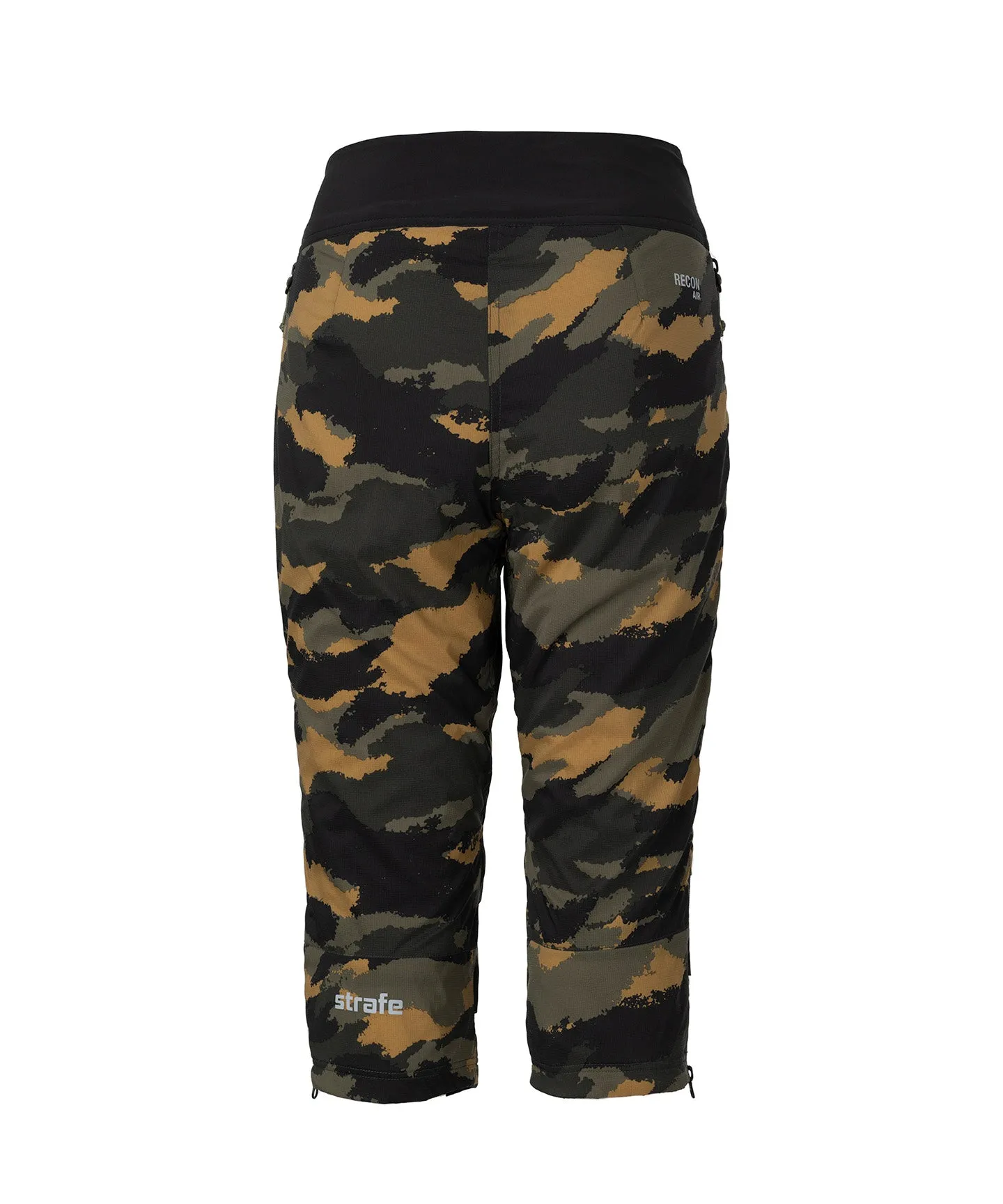 W's Alpha Insulator Pant