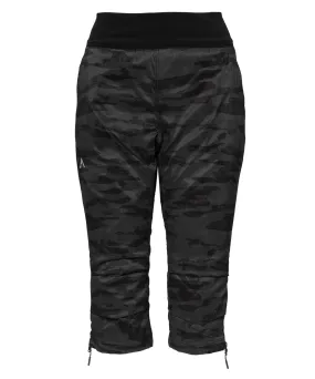 W's Alpha Insulator Pant