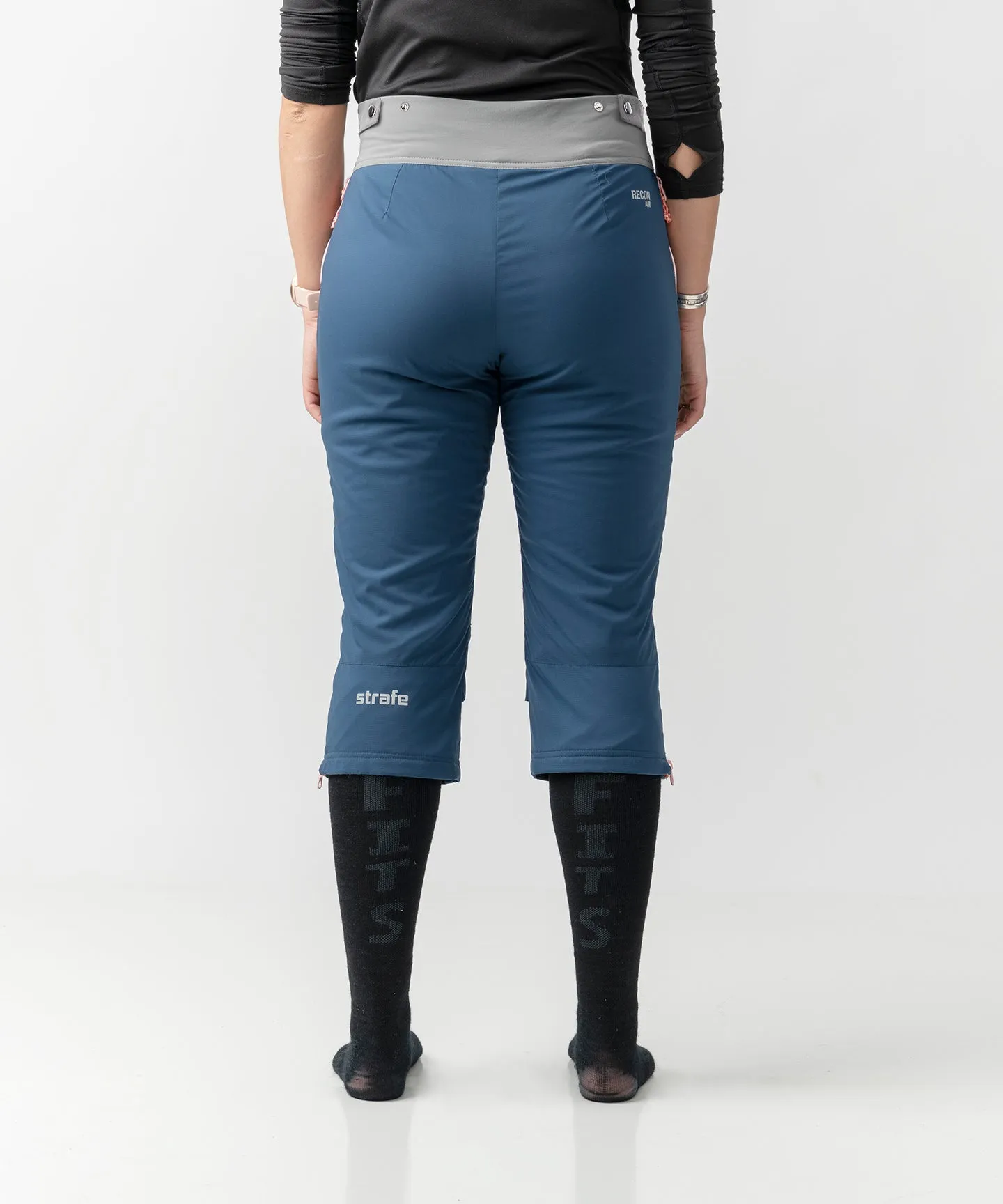 W's Alpha Insulator Pant